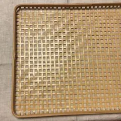 蔟 まぶし 養蚕道具 絹糸 古道具坂田 蔟 まぶし 養蚕道具 絹糸 古道具坂田 - メルカリ