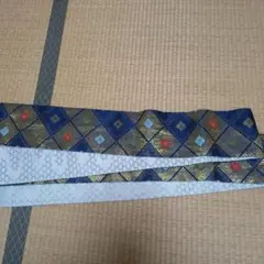 Item thumbnail for item 2d576d61-b2e7-4516-a8a1-acee7bb4962c