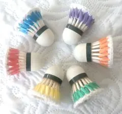 Item thumbnail for item 0716ff08-36db-4264-a3ac-762f30efe7f9