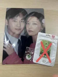 2025年最新】涙の女王ポップアップの人気アイテム - メルカリ