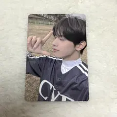 2026年最新】スンホの人気アイテム - メルカリ