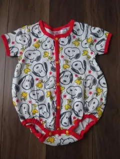 Item thumbnail for item 9bd841e2-4c05-49c8-abf5-d7a453a711f6