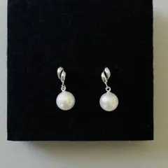 Item thumbnail for item 2b8631f5-e75f-439c-aa8c-8b971ea85b31