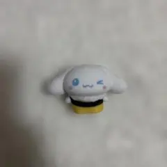ぷちとも サンリオ
