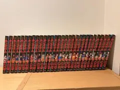 Item thumbnail for item e099b134-7e83-42eb-aff9-b3fb71d6467e