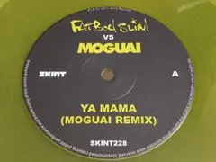 Item thumbnail for item 78f61e9f-ad8a-4766-89b8-9895db4db9e2