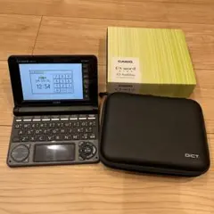 2026年最新】ex-word xd-n4800の人気アイテム - メルカリ