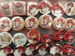 2026年最新】となりの坂田 シークレットの人気アイテム - メルカリ