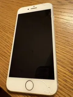 【割れ多数】iPhone8 64GB 2026年最新】iphone8 64gb 割れの人気アイテム - メルカリ