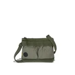 UNION x POTR PORTER ショルダーバッグ 新品未使用