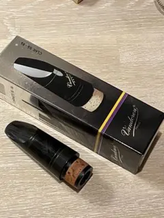 Item thumbnail for item 639457e0-c410-4954-8390-f66f0b0dcf02