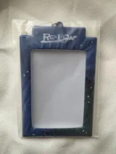 King&Prince 『Re:ERA』 購入特典トレカケース