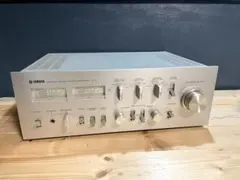 2025年最新】yamaha ca-r1の人気アイテム - メルカリ