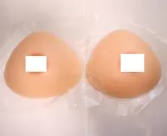 Item thumbnail for item f074b069-86a1-4730-a7b1-c8f1d03bb1b6