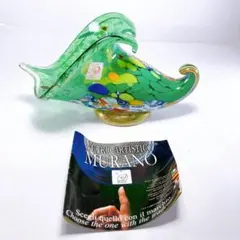 Item thumbnail for item bd8b7ec6-7294-41b6-b142-3d4a2fc2424c