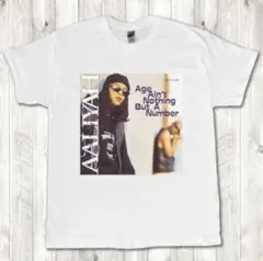 CHIHARU様 リクエスト 2点 まとめ商品