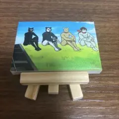 2025年最新】top4 東京ドーム キャンバスの人気アイテム - メルカリ