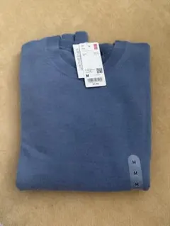 UNIQLO カシミヤニット M