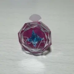 葵ゆうた　リングライト