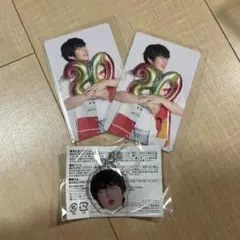 2026年最新】ヒチョル super juniorの人気アイテム - メルカリ