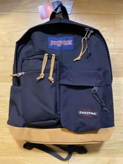 80s JANSPORT Super Sack バックパック ヴィンテージ - メルカリ