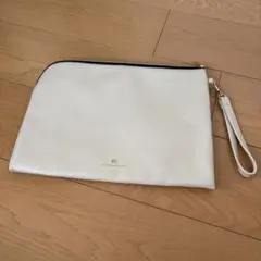 クラッチバッグのサムネイル