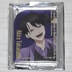 2026年最新】たかはし明の人気アイテム - メルカリ