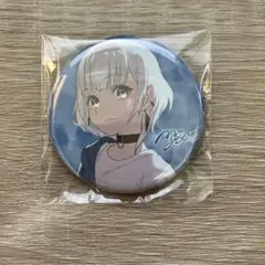 2025年最新】MyGo 特典 缶バッジの人気アイテム - メルカリ