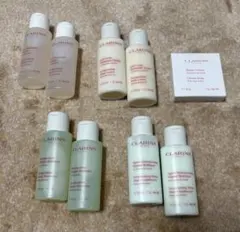 Item thumbnail for item 617cc20b-84cb-41ab-8e32-8c74b1df9dea