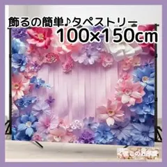 Item thumbnail for item c7cfbd05-8d3c-414f-a2ce-ddd9e2033057