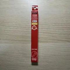 Item thumbnail for item 9310d3eb-1bc7-4570-82b7-0840a6ab108d