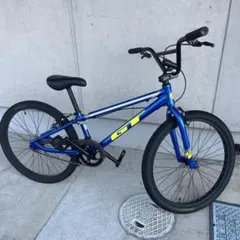 2026年最新】GT BMXの人気アイテム - メルカリ