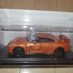 まーくん様 リクエスト 2点 まとめ商品