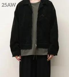 gジャン