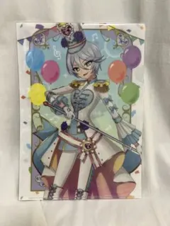 2026年最新】紫京院ひびきの人気アイテム - メルカリ