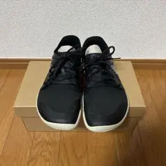 VIVOBAREFOOTプライマスライトAW 41