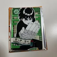 ロック・リーさん専用 2026年最新】ロック•リーの人気アイテム - メルカリ