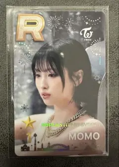 2026年最新】ssjyp モモの人気アイテム - メルカリ