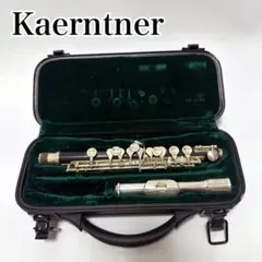 Item thumbnail for item 1147e686-2e53-48a9-949e-09ff03324214