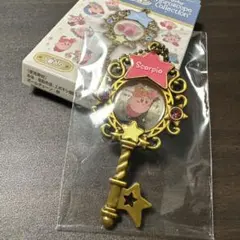 Item thumbnail for item 728a87cd-ce32-4a08-a754-e41e5946fb7c