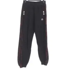 ALEXANDER WANG x adidas originals スウェットのサムネイル