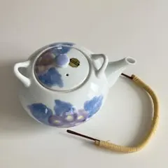 Item thumbnail for item 4663996b-6529-4a35-9269-7c0fe5594f54