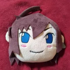 Item thumbnail for item 28e3b00d-c375-47aa-8dbe-6541e2373ace