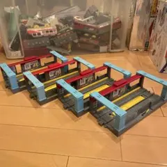 Item thumbnail for item 4991eb4a-fbd8-4074-9a1b-0e08638770eb