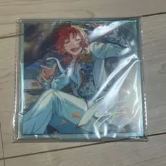 月永レオ　あんスタ　アクスタ　繁夢　中国　あんさんぶるスターズ　アクリルスタンド