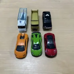 Item thumbnail for item 199ac0c4-50d1-44dd-aed7-4a4f749c448a