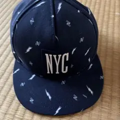 Item thumbnail for item d95098b7-03bf-4b8f-8e39-db6489060555