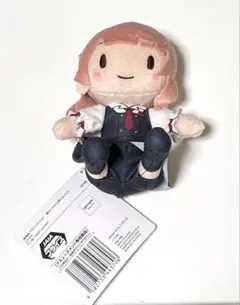 プロセカ　望月穂波　ふわぷち