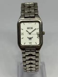 2025年最新】mcm 6991の人気アイテム - メルカリ