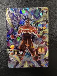 さだもどき様 リクエスト 2点 まとめ商品